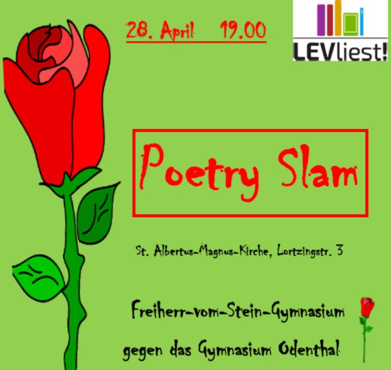 slam-poetry-re-riquela