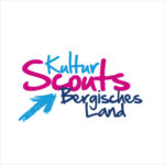 go_partner_KulturScouts